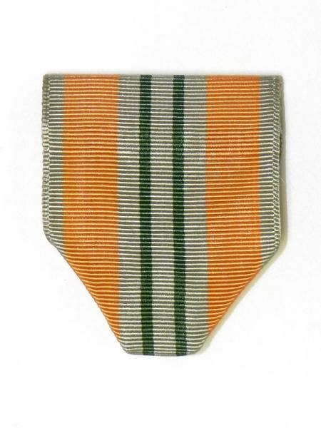 Drape-AJROTC Optional Use (N-2-5)