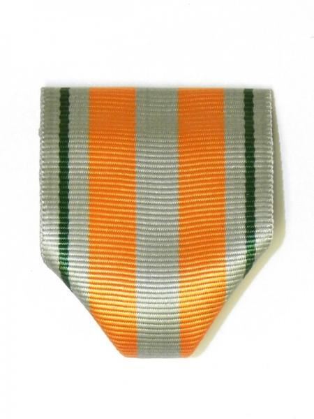 Drape-AJROTC Optional Use (N-3-12)