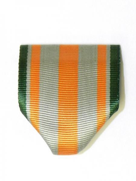 Drape-AJROTC Optional Use (N-3-13)