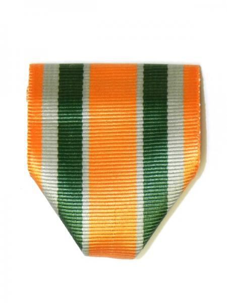 Drape-AJROTC Optional Use (N-3-14)