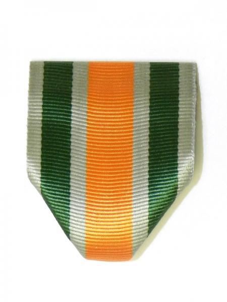 Drape-AJROTC Optional Use (N-3-15)
