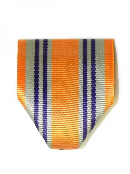 Drape-AJROTC Optional Use (N-4-3)