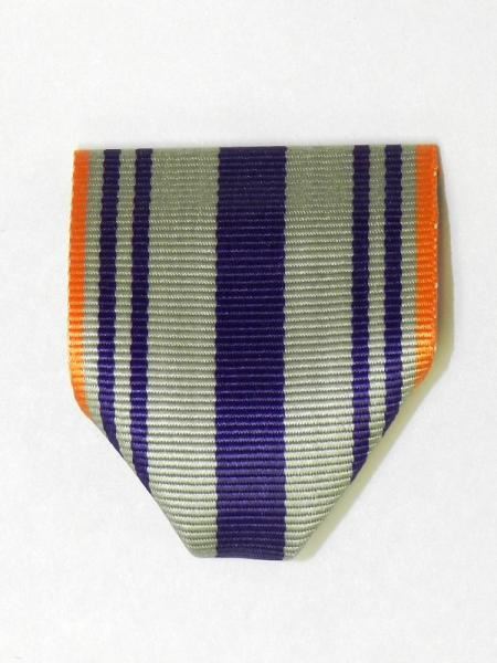 Drape-AJROTC Optional Use (N-4-5)