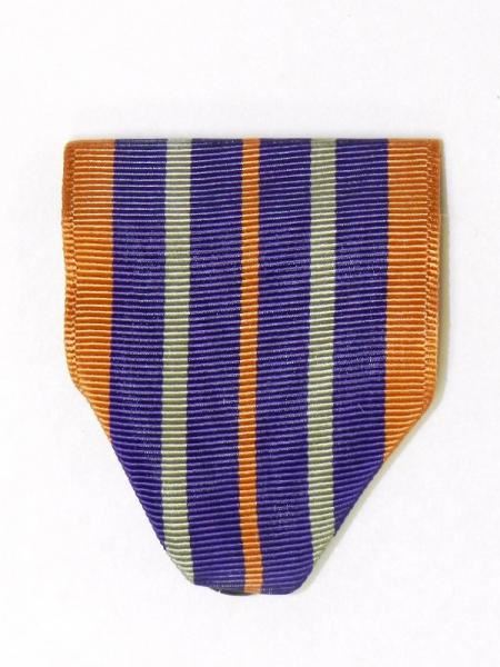 Drape-AJROTC Service Learning (N-4-6)