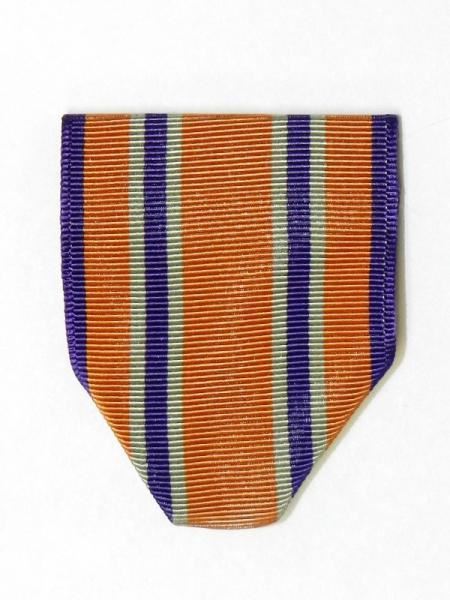 Drape-AJROTC Excellent Staff Performance (N-4-7)