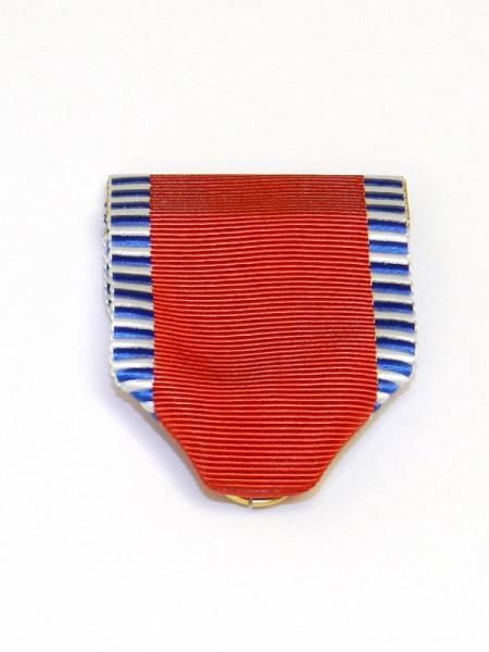 Mil-Bar Drape Superior Cadet SROTC