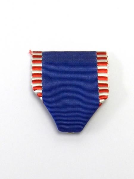 Mil-Bar Drape Superior Cadet JROTC