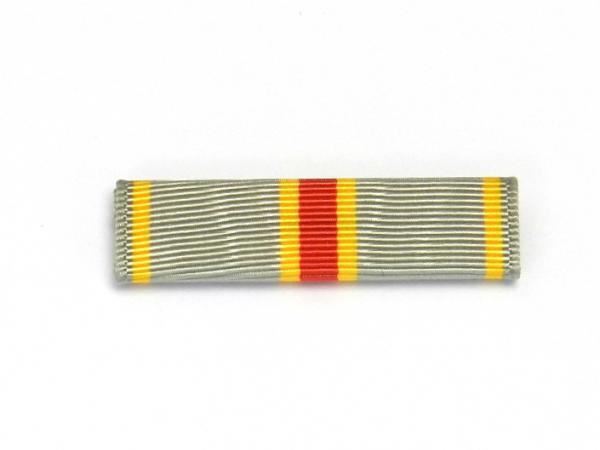 Mil-Bar Ribbon Recruiting Cmd Award JROTC