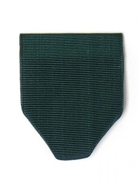 Mil-Bar Drape BTL Green