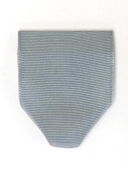 Mil-Bar Drape Brittany Blue