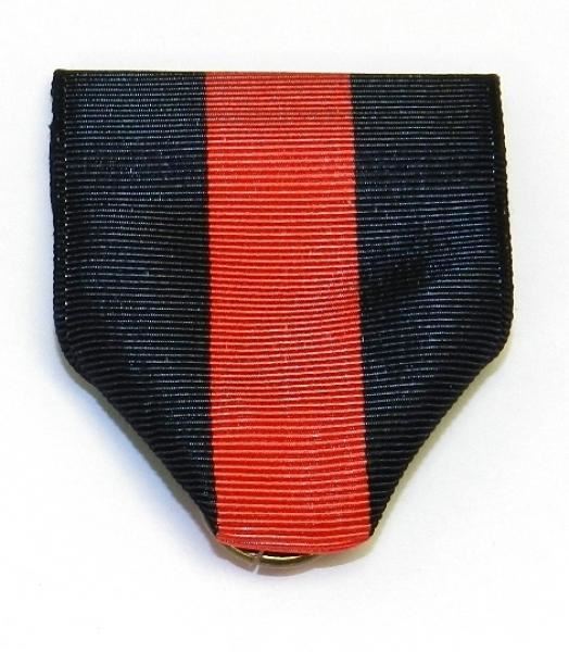 Drape-AFJROTC Bataan Memorial Death Hike