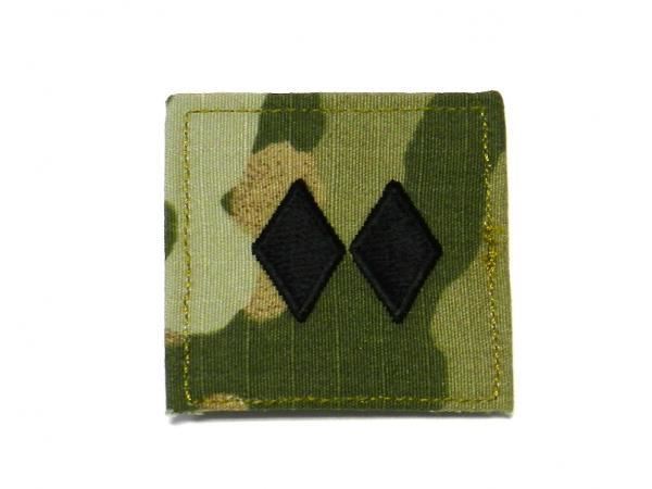 OCP Rank, C/LTC