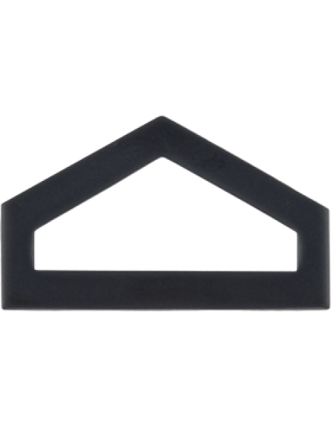 Rank, C/ PFC, Subdued