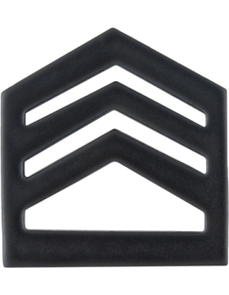 Rank, C/ SSG, Subdued