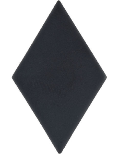 Rank, C/MAJ, Subdued