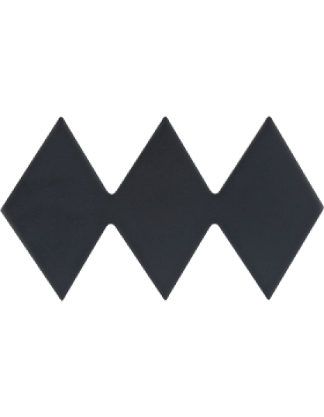 Rank, C/ COL, Subdued