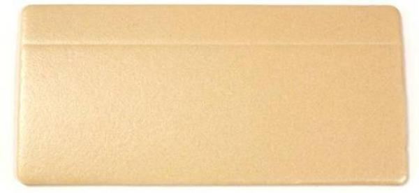 Mil-Enforcer Fits # 15 Ribbon Mount (4.5" W x 2.15"H)