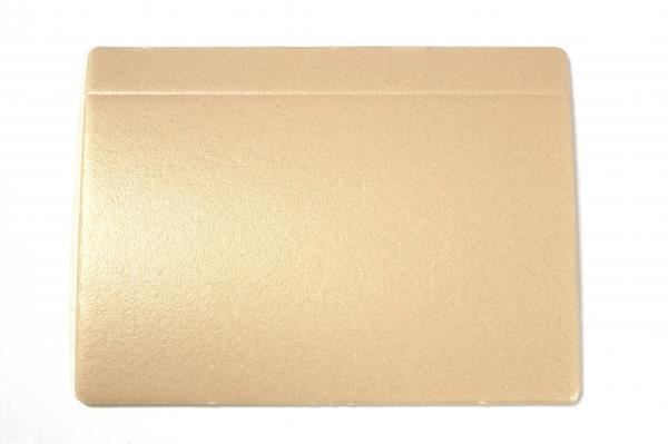 Mil-Enforcer Fits # 24 Ribbon Mount (4.5"W x 3.35"H)