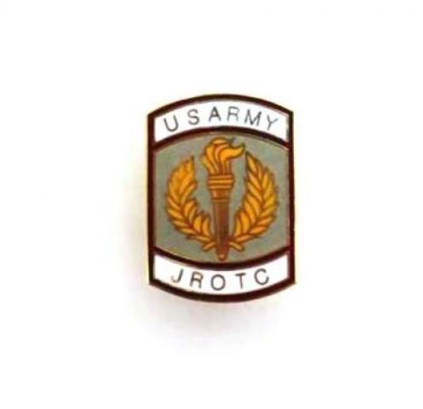 J.R.O.T.C. Pin