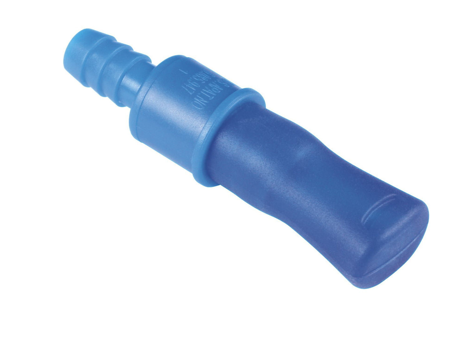 Replacement Bite Valve (5 Per Pack)