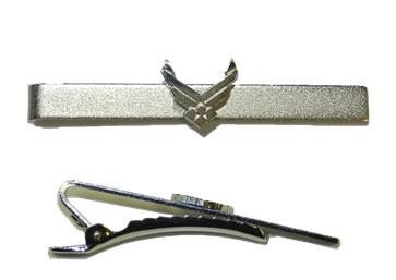 AF Tie Clasp/Bar