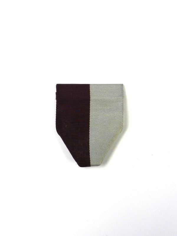 Mil-Bar Drape Maroon/Grey