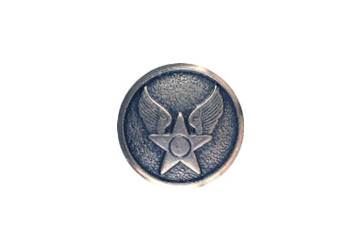 Hap Arnold Buttons (3 per pack)