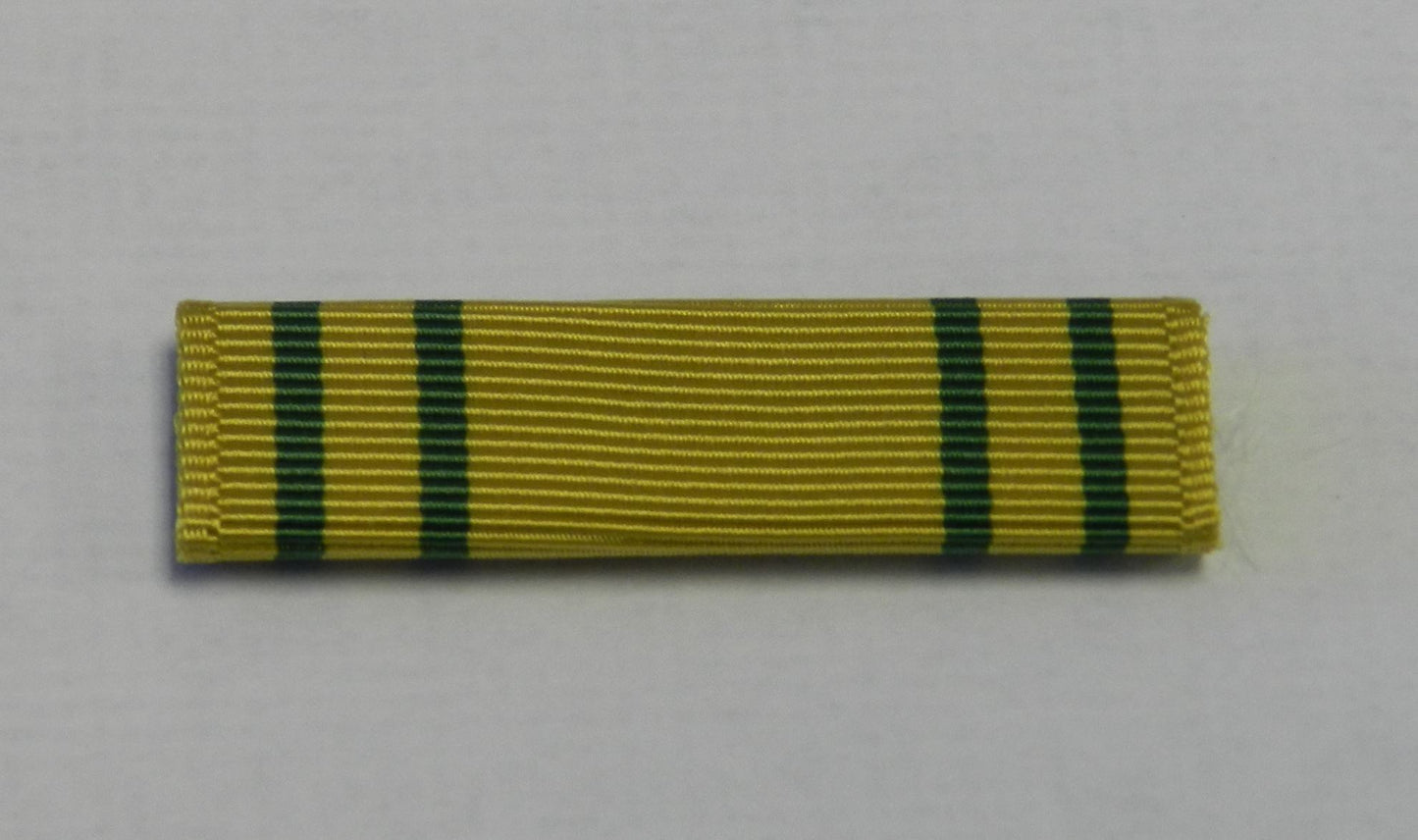 Ribbon-National Daedalian Award
