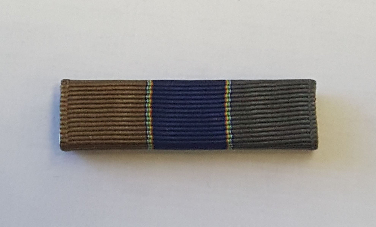 Ribbon-National American Legion Award