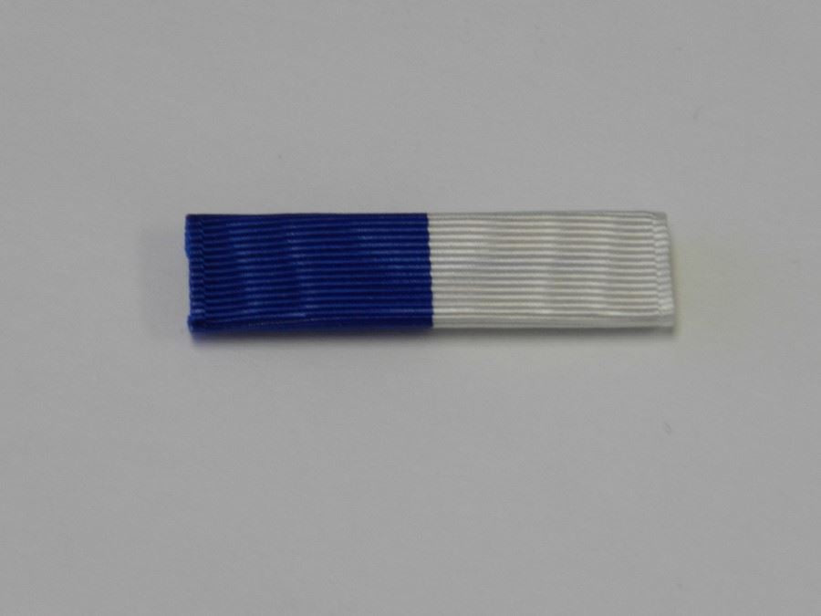 Ribbon-AFJROTC Activities Ribbon