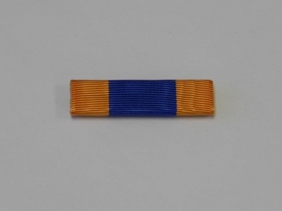 Ribbon-AFJROTC Attendance Ribbon