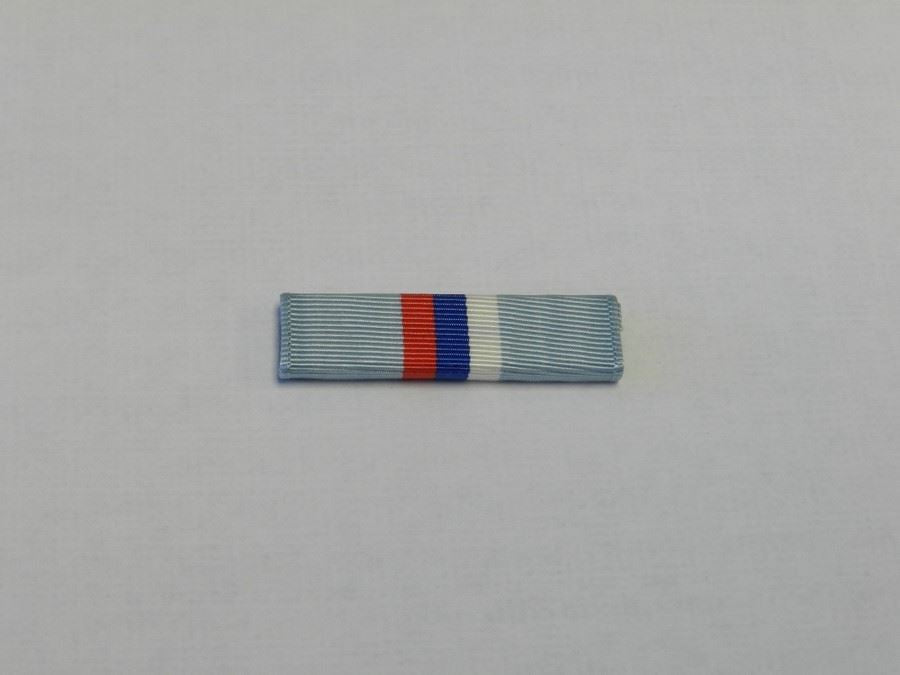 Ribbon-National Reserve Officers Assoc Award