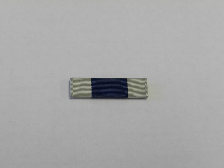 Ribbon-National Air Force Sergeants Assoc.