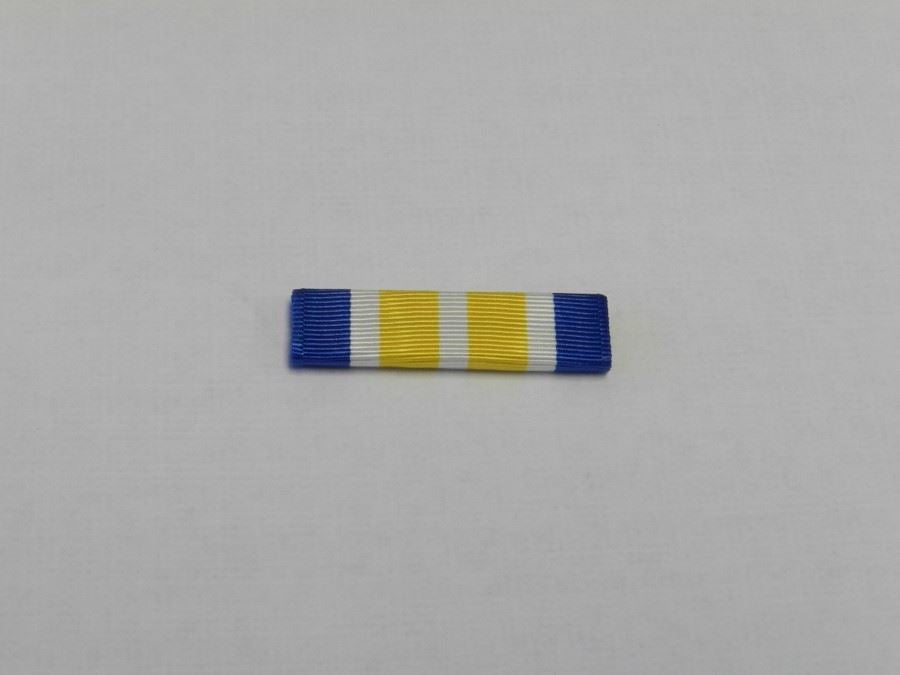 Ribbon-National Sons of the American Revolution Award