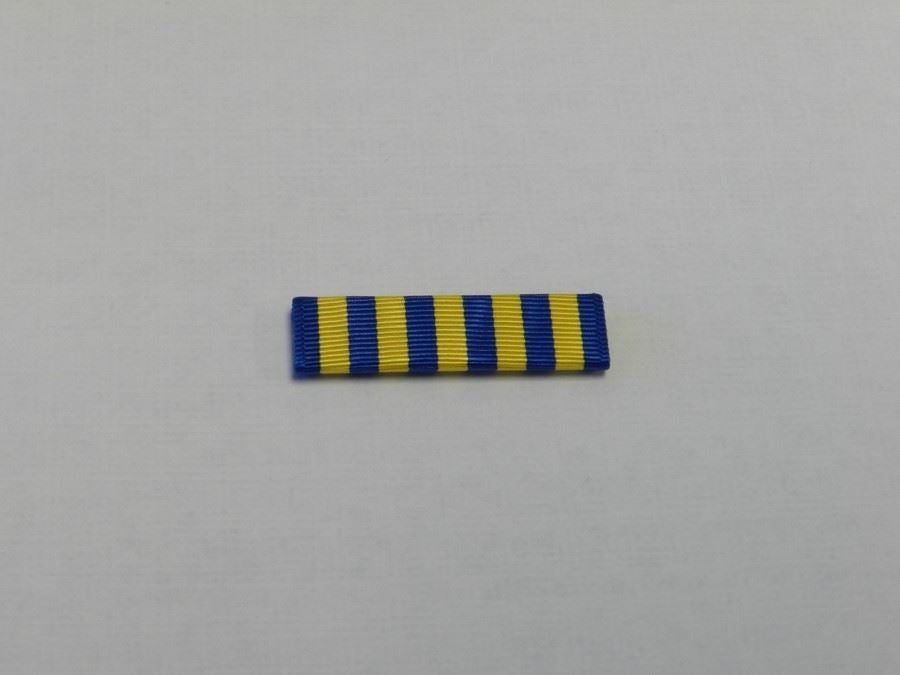 Ribbon-National National Sojourners Award