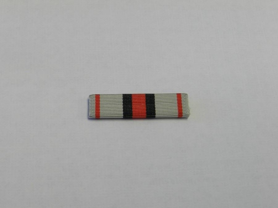 Ribbon-National American Veterans Award