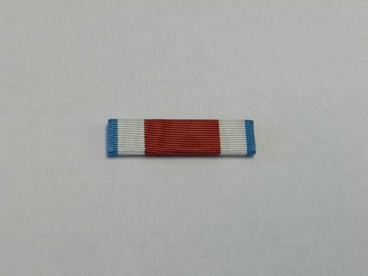 Ribbon-National Daughters of the American Revolution Award