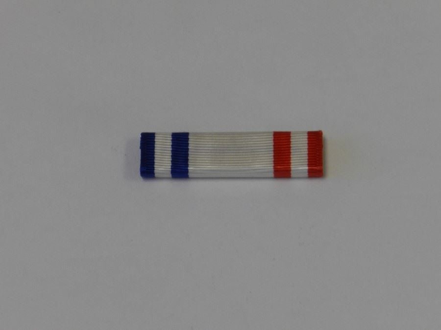 Ribbon-Union Veterans National Award
