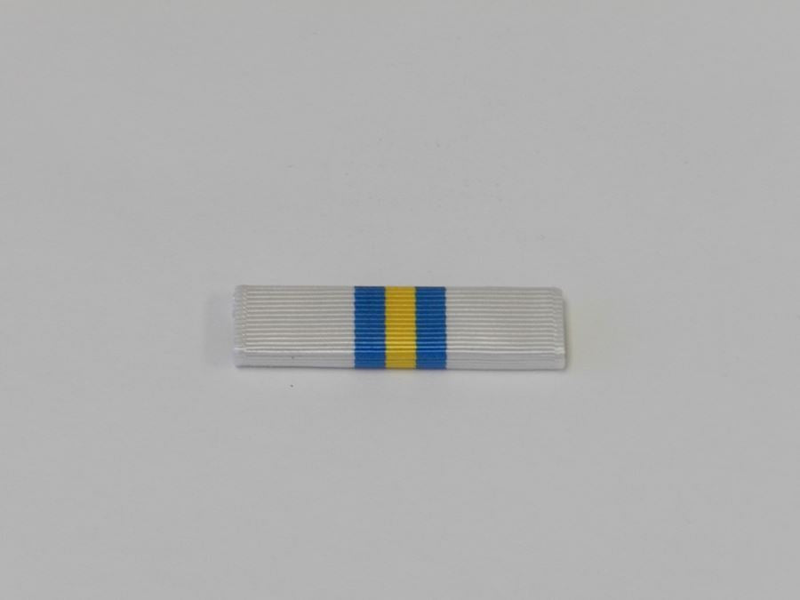 Ribbon-AFJROTC Top Performer Award