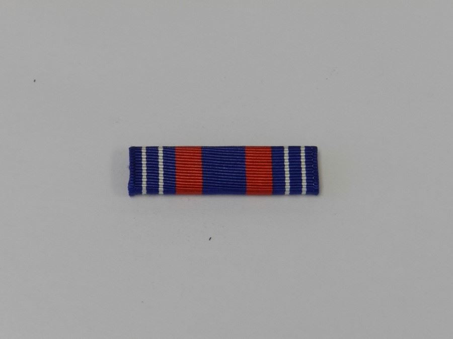 Ribbon-AFJROTC Leadership Ribbon