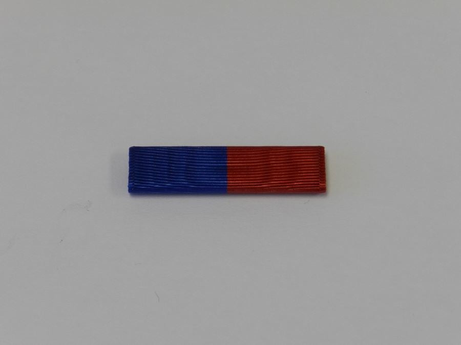 Ribbon-National Air Commando Award