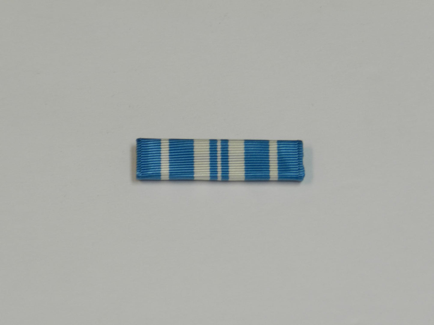 Ribbon-AFJROTC Superior Performance Ribbon