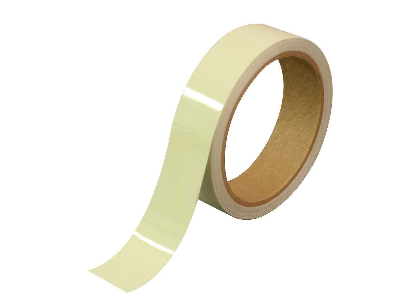 Tactical Military Phosphorescent Luminous Tape (5 per pack)