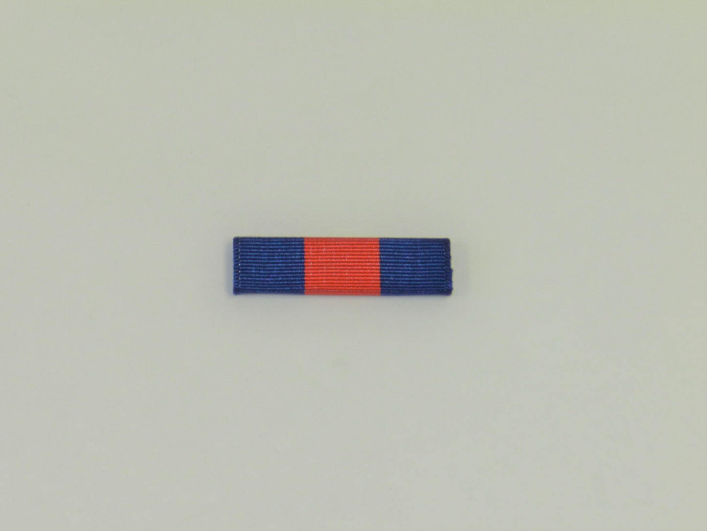 MCJROTC- Ribbon Recruiting Ribbon