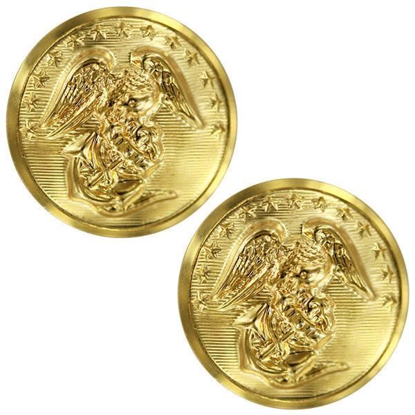 United States Marine Corps Mil-Bar United States Marine Corps Mil-Bar