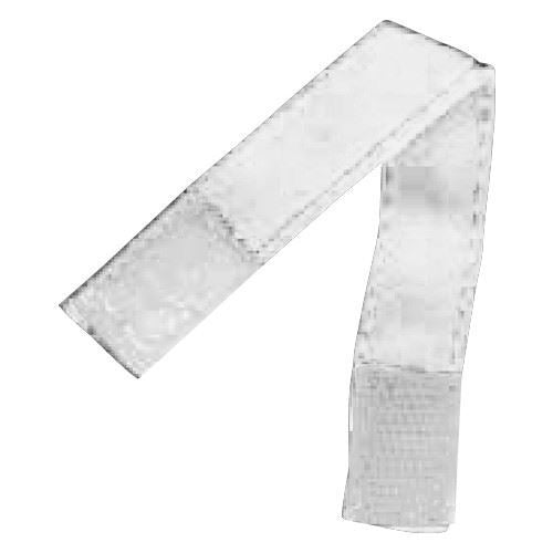 Bib Extenders (5 Per Pack)