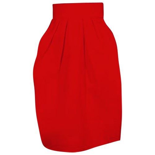 Pleated Bib (5 Per Pack)