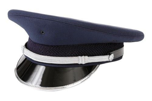 Honor Guard Cover