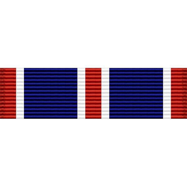 AF Outstanding Unit Award