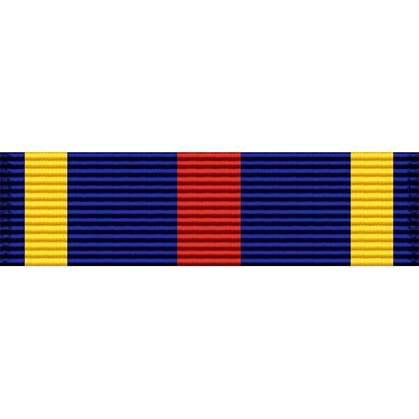 AF Training Ribbon